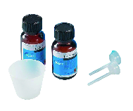 TAB 2000 LIQ.PRESA NORMALE x 50 ML