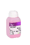 PALAVIT G POLV.ROSSA 100 G