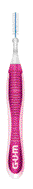 TRAV-LER GUM CIL.N.4 Ø 1,4 MM x 36