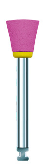 STARGLOSS COPPETTA  2° PASS. 6 PZ