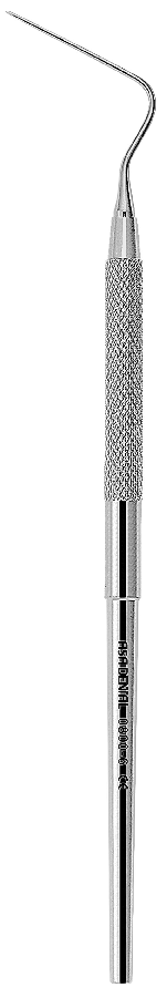 SPREADER MIS. 6 ASA DENTAL