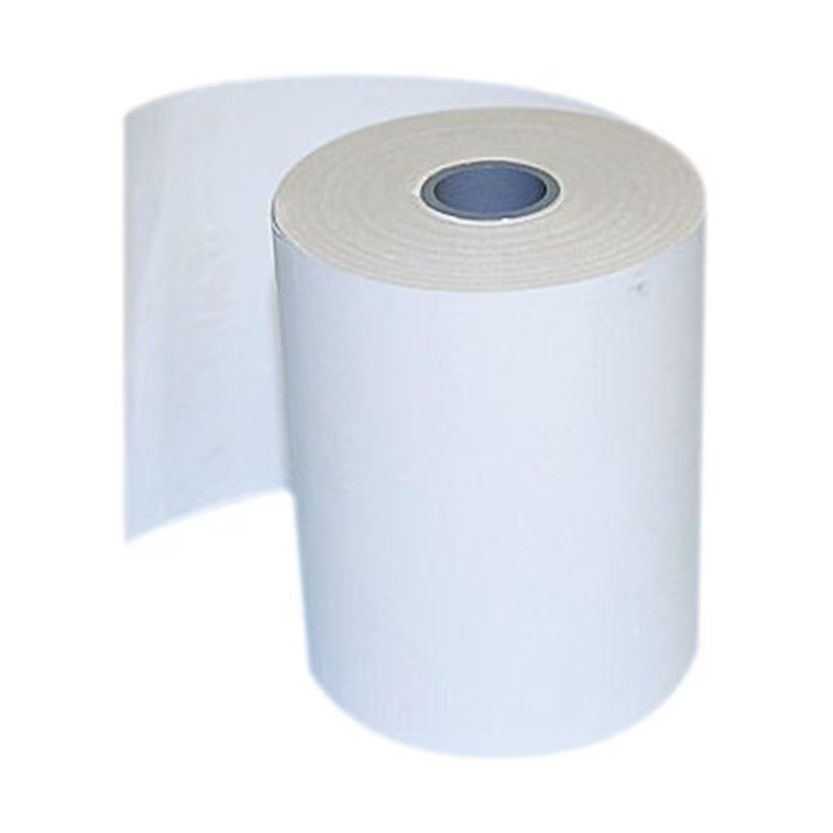 ROTOLO CARTA TERMICA L57XD50