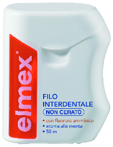 FILO INTERD. ELMEX NON CER. 6DISP.5