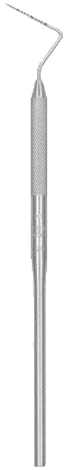 SONDA H.F. N.CP-15,5B