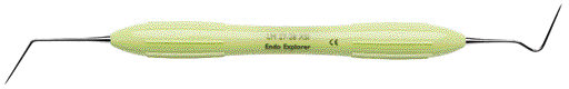 SONDA RADICOLARE LM N.27-28 ERGOMAX