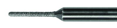 FRESA VHF G120-T-35 Ø 1,2 MM