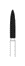 FRESA DIAM.EDENTA FG 863 018 5 PZ