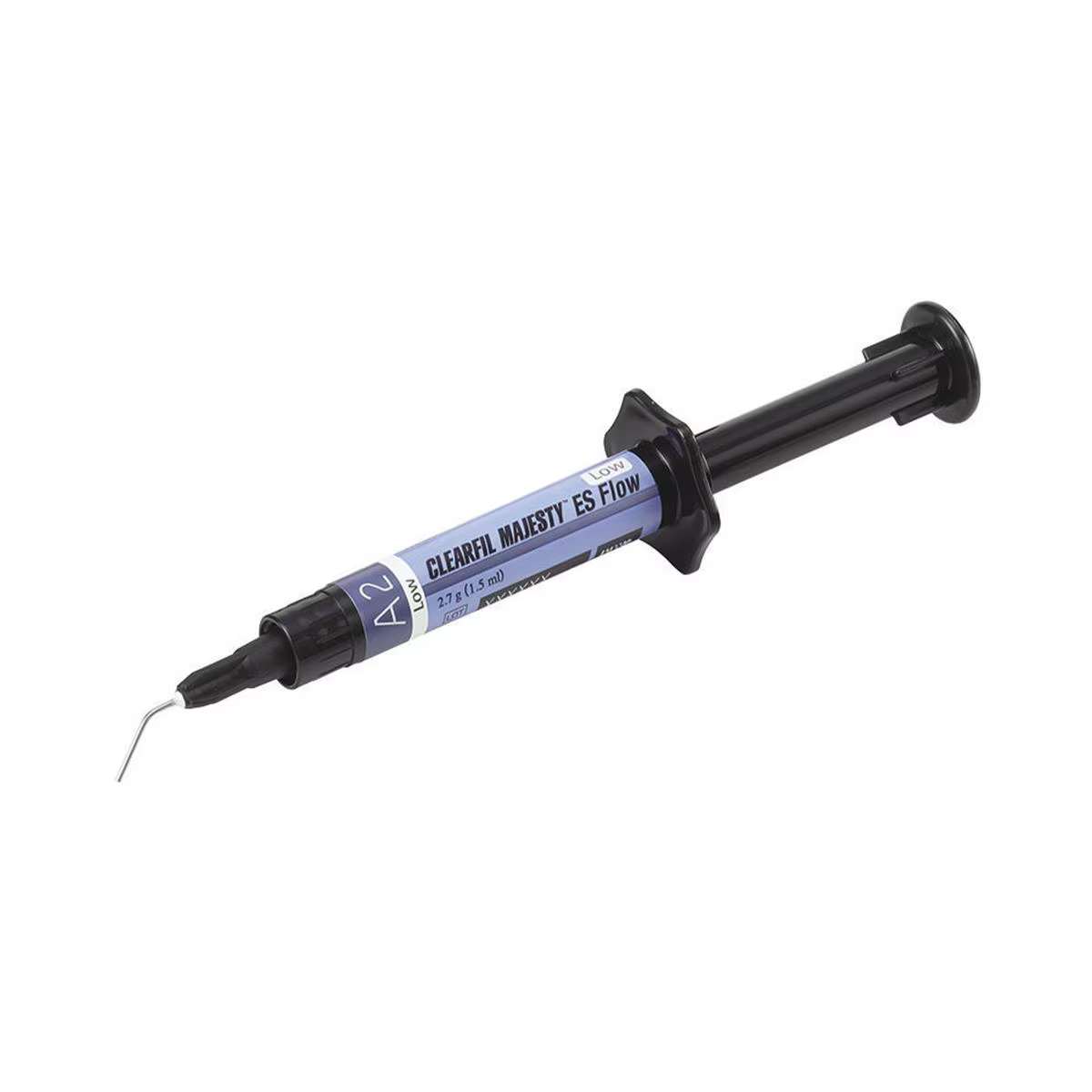 CLEARFIL MAJEST ES FLOW LOW A3.5 SI