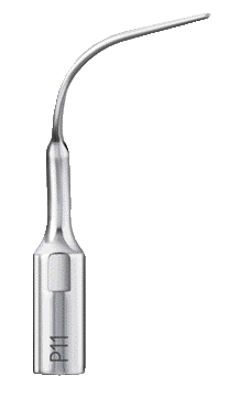 INSERTO PERIO ANATOMIC MECTRON P11