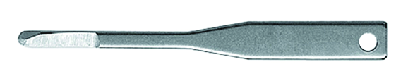 LAME MICROCH.MIM64 HF 12 PZ