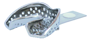 PORTAIMP. ASA PERMALOCK F L2X-S