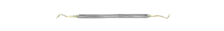 BRUNITORE HZ 3 CT DEPPELER