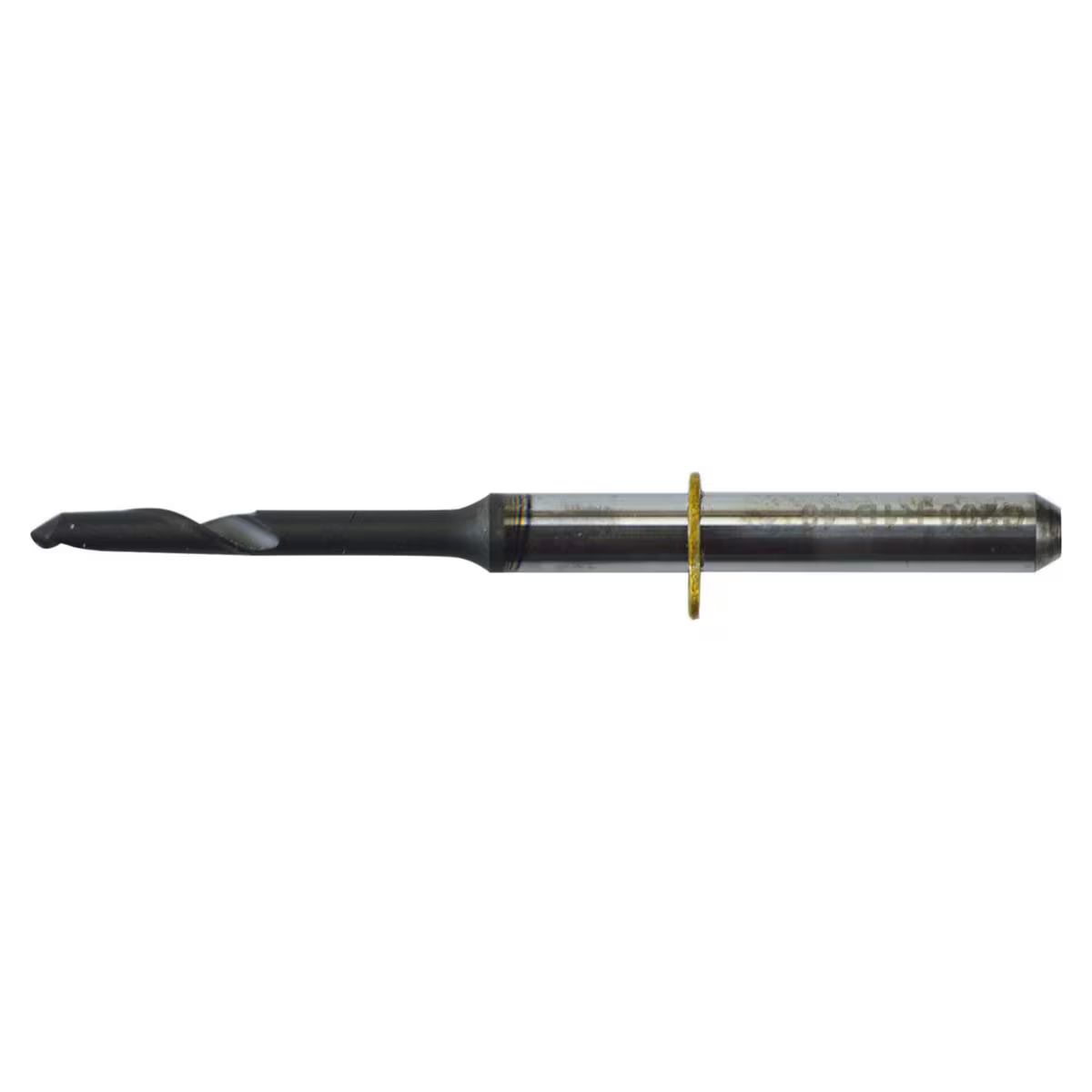FRESA VHF C100-R1D-35