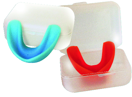 ES TECH STD MEDIO SOFT VERDE ACQUA