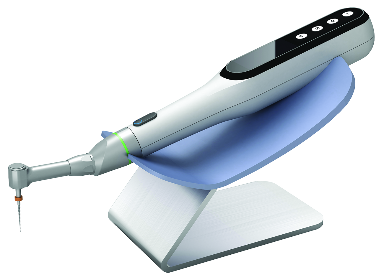 ENDO WISE MOTORE ENDODONTICO
