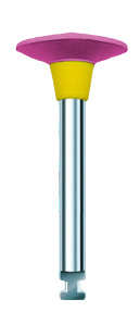 STARGLOSS DISCO 2° PASS. 6 PZ