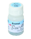 FILTEK SUPREME XTE COL. A1E x 10 CA