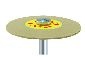 STARTEC EDENTA HP 303/260 2 STEP x