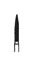 FRESA DIAM.KOMET 8863/012 x 5 PZ