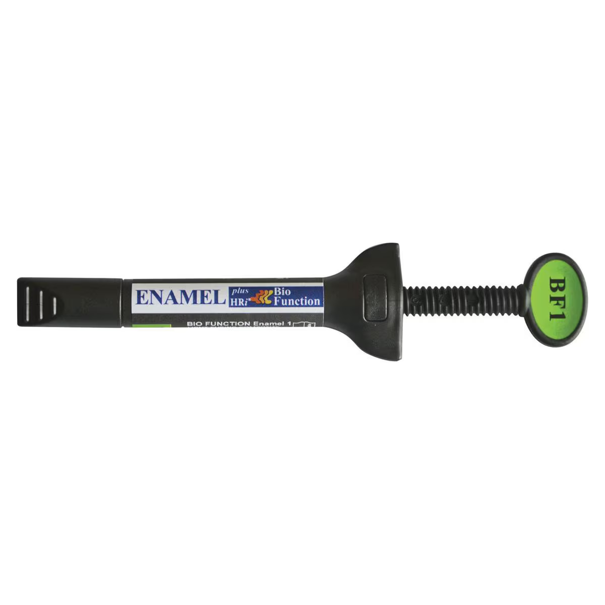 ENAMEL PLUS HRI BIO FUNCT. BD2 SIR.
