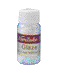 POLVERE GLASURA NORITAKE 10 G