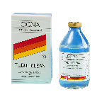 TUBULICLEAN EDTA OGNA 250 ML
