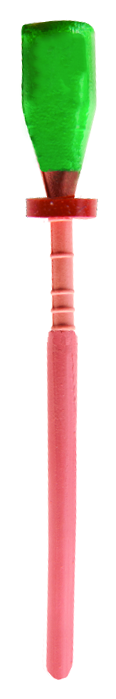 Endodonzia - EDGEONE CORE EDGEENDO MEDIUM 6 PZ