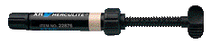 HERCULITE XRV COL.DA2 SIR.5 G