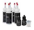 UNIFAST LC GC POLVERE COL. A2 x 50