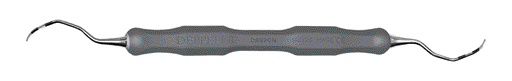 CURETTE CLEANEXT SMART SCALING DSS2
