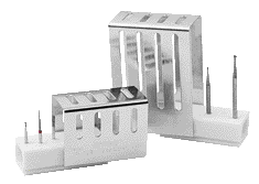 BOX IMS PORTAFRESE 1372SH x 6 FRESE