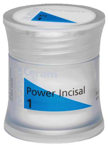 IPS E.MAX CERAM POWDER INCISAL/1 20