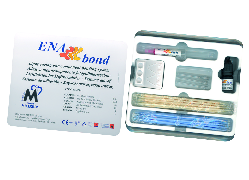 ENA BOND INTRO KIT