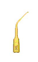 INSERTO PIEZOSURGERY MECTRON EN5L