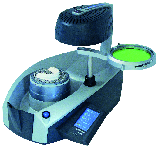 ERKOFORM 3D MOTION ERKODENT