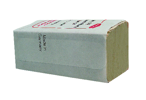 PASTA LUCIDATURA BEIGE 200 G
