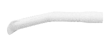 CANNULE SOGEVA MOD.B x 10 PZ