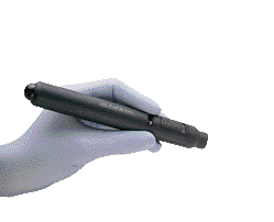 MICROSALDATORE PT 4000 DE GIORGI