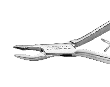 PINZA OSSIVORA H.F. FRIEDMANN