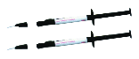 CLINPRO SIRINGA 1,2ML+10 MICROAPPL.