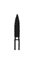 FRESA DIAM.KOMET 6862/016 x 5 PZ