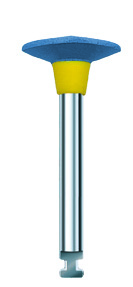 STARGLOSS DISCO 1° PASS. 6 PZ