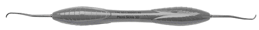 MICRO SCALER  SD LM ERGOSENSE