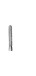 FRESA DIAM.KOMET 881/014 x 5 PZ