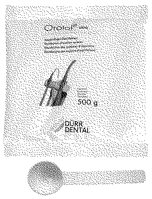 OROTOL ULTRA DURR RIC.8 x 500G/dosa