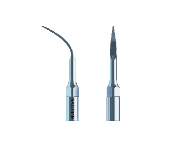 INSERTO SCALING BA 164-S ATT. US 3