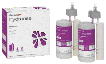HYDRORISE MAXI MONOPHASE F 2x380 ML