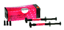 GRADIA DIRECT LOFLO COL.A3,5x2 SIR.