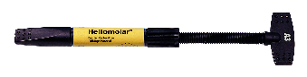 HELIOMOLAR COL.110/A1 SIR. 3 G* F