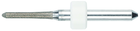 FRESA N2.G.18 TIPO DS 64 78 023